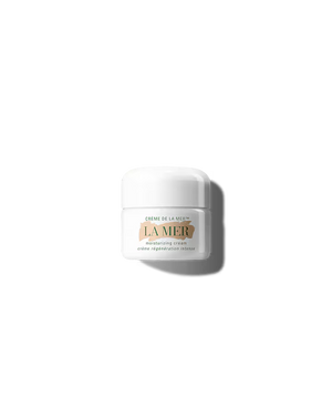 Crème de la Mer