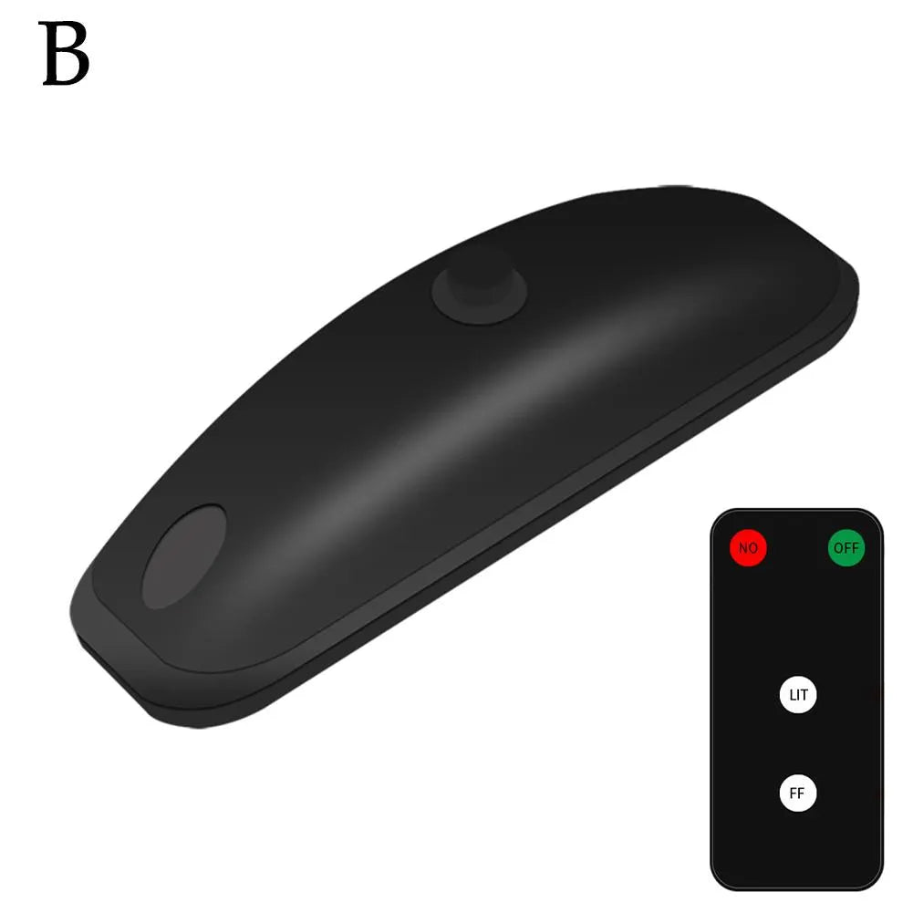 Vehicle Remote Control Laser Cannon