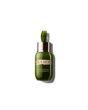 The Concentrate Serum