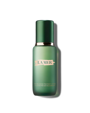 The New Balancing Treatment Lotion