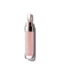 The Lip Volumizer