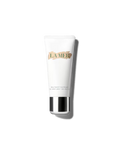 The Hand Treatment