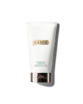 The Renewal Oil Exfoliator