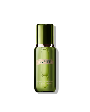 The Treatment Lotion