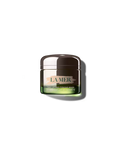 The New Lifting Firming Mask
