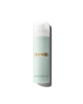 The Reparative Body Lotion