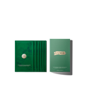 The Treatment Lotion Hydrating Mask