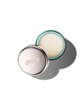 The Lip Balm