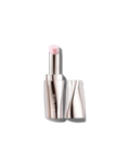 The NEW Lip Treatment