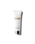 The Essence Foaming Cleanser