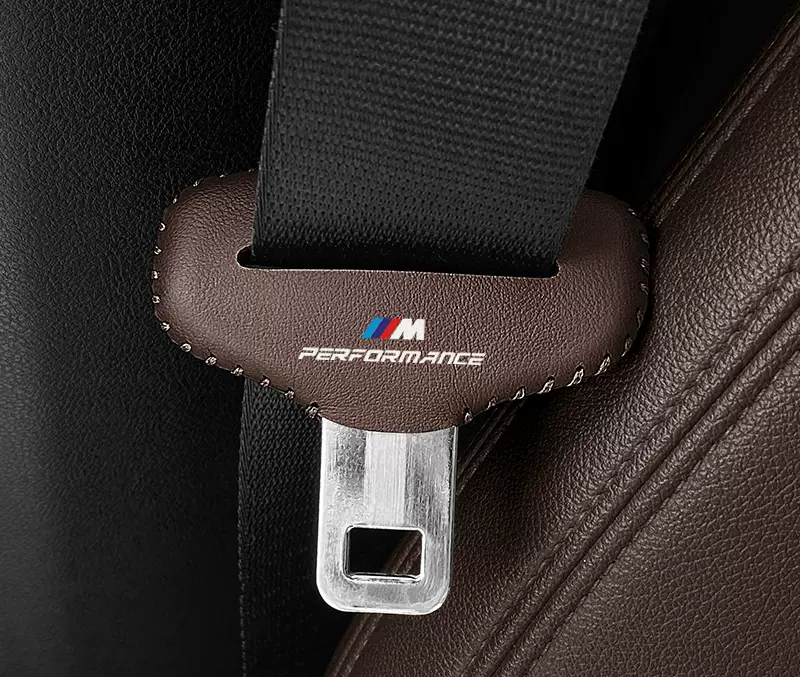 Hot Sale 🎁50% OFF 🎁Car Seat Belt Buckle Protector✨2 Pcs✨