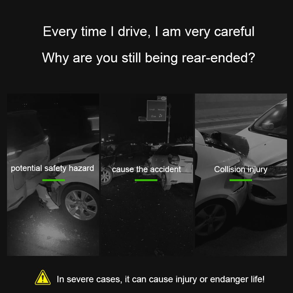 Vehicle Remote Control Laser Cannon