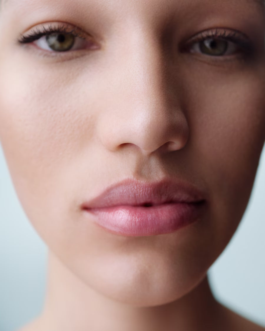 The NEW Lip Treatment