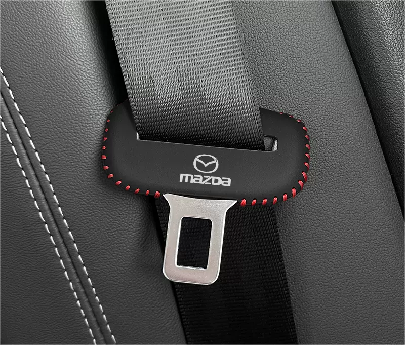 Hot Sale 🎁50% OFF 🎁Car Seat Belt Buckle Protector✨2 Pcs✨