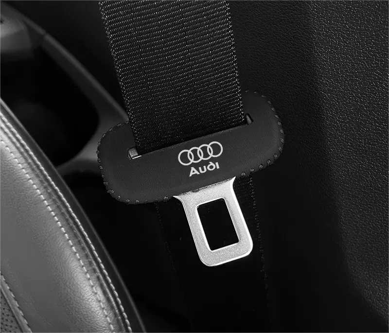 Hot Sale 🎁50% OFF 🎁Car Seat Belt Buckle Protector✨2 Pcs✨