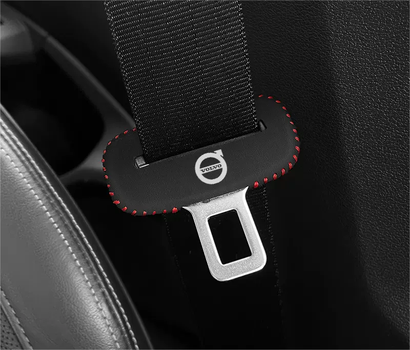 Hot Sale 🎁50% OFF 🎁Car Seat Belt Buckle Protector✨2 Pcs✨