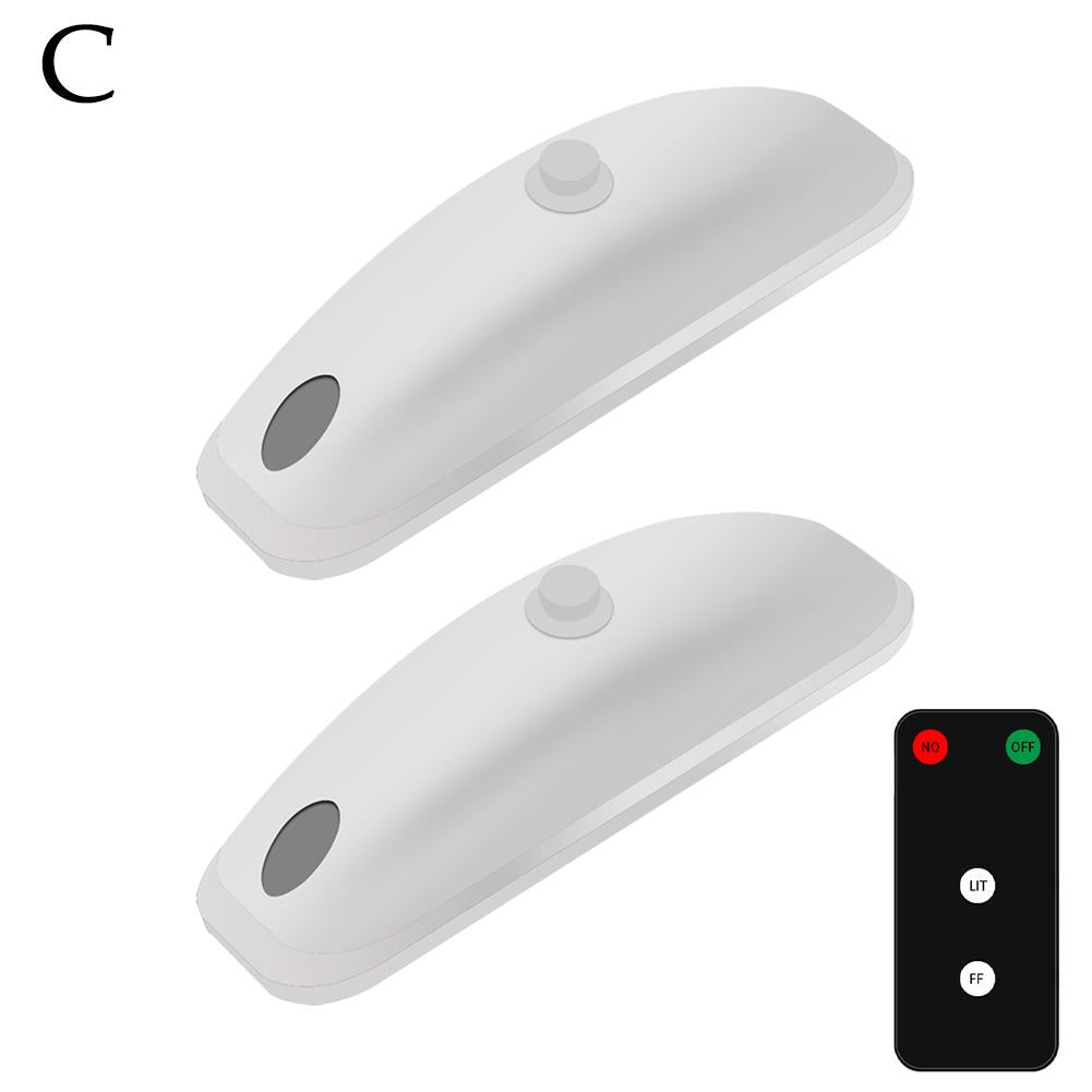 Vehicle Remote Control Laser Cannon
