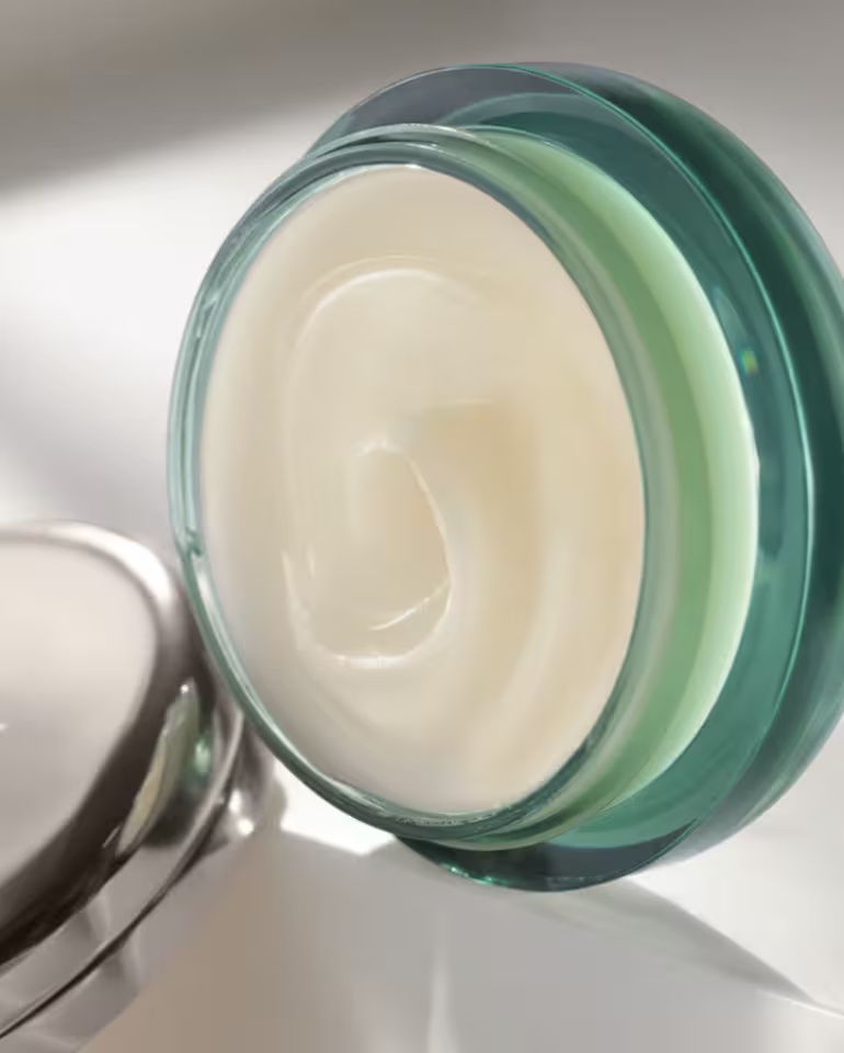 The Lip Balm