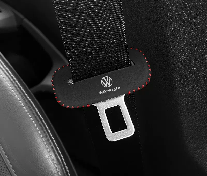 Hot Sale 🎁50% OFF 🎁Car Seat Belt Buckle Protector✨2 Pcs✨