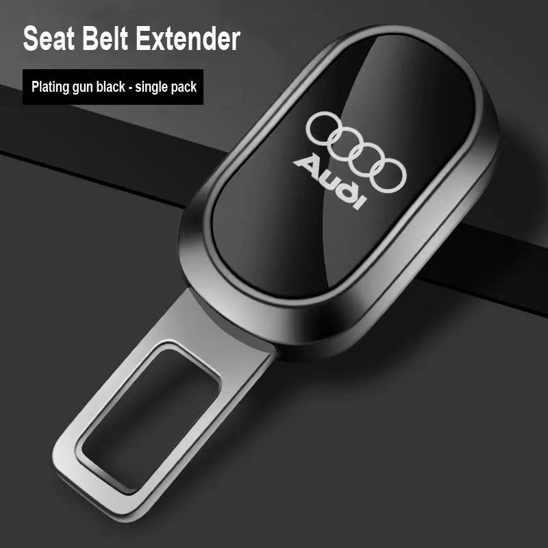 Model Car Seat Belt Extender