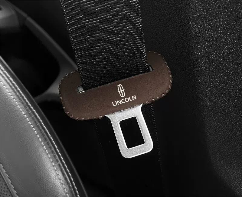 Hot Sale 🎁50% OFF 🎁Car Seat Belt Buckle Protector✨2 Pcs✨