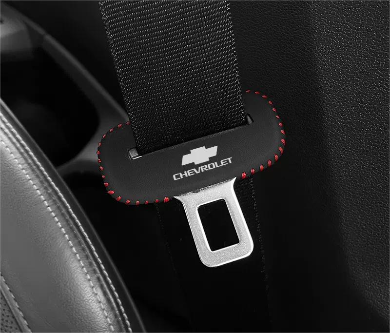 Hot Sale 🎁50% OFF 🎁Car Seat Belt Buckle Protector✨2 Pcs✨