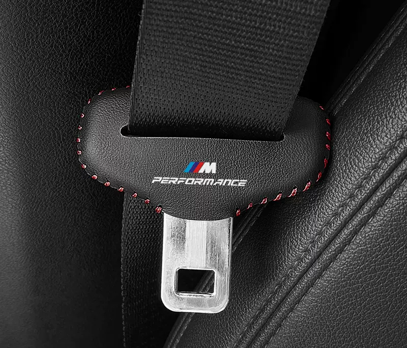 Hot Sale 🎁50% OFF 🎁Car Seat Belt Buckle Protector✨2 Pcs✨