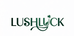Lushluck - Home