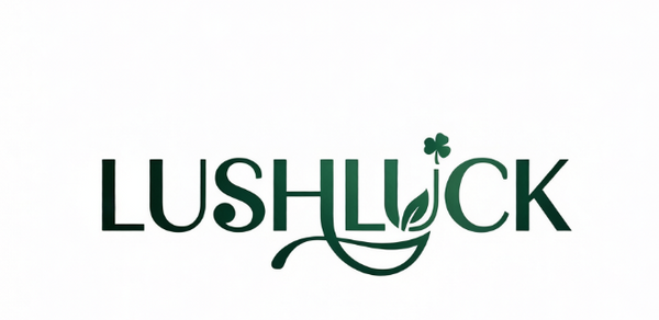 Lushluck