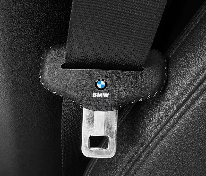 Hot Sale 🎁50% OFF 🎁Car Seat Belt Buckle Protector✨2 Pcs✨
