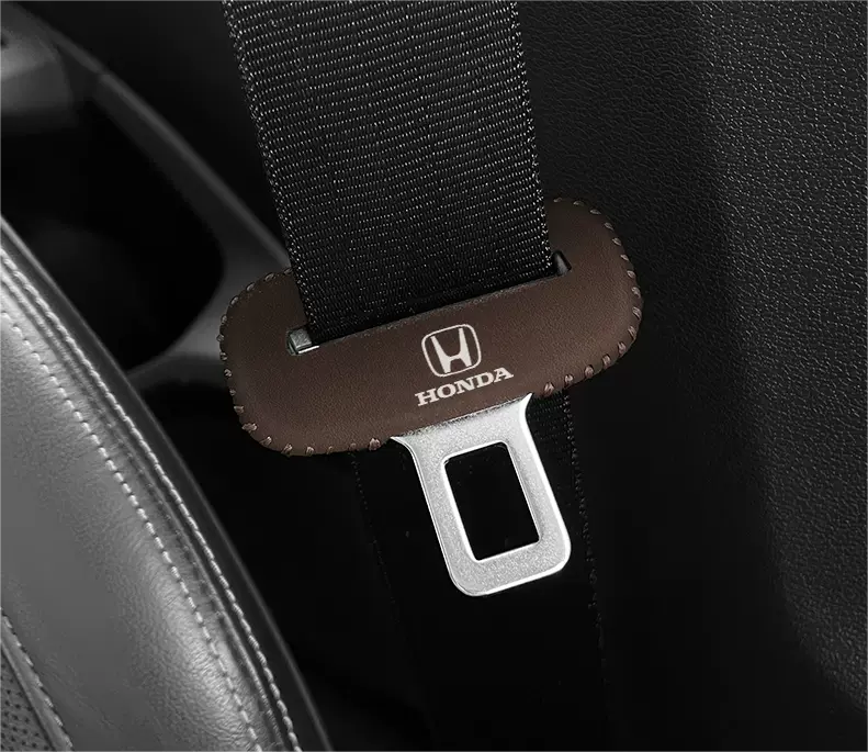 Hot Sale 🎁50% OFF 🎁Car Seat Belt Buckle Protector✨2 Pcs✨