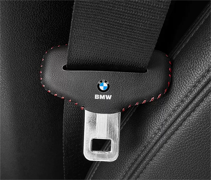 Hot Sale 🎁50% OFF 🎁Car Seat Belt Buckle Protector✨2 Pcs✨