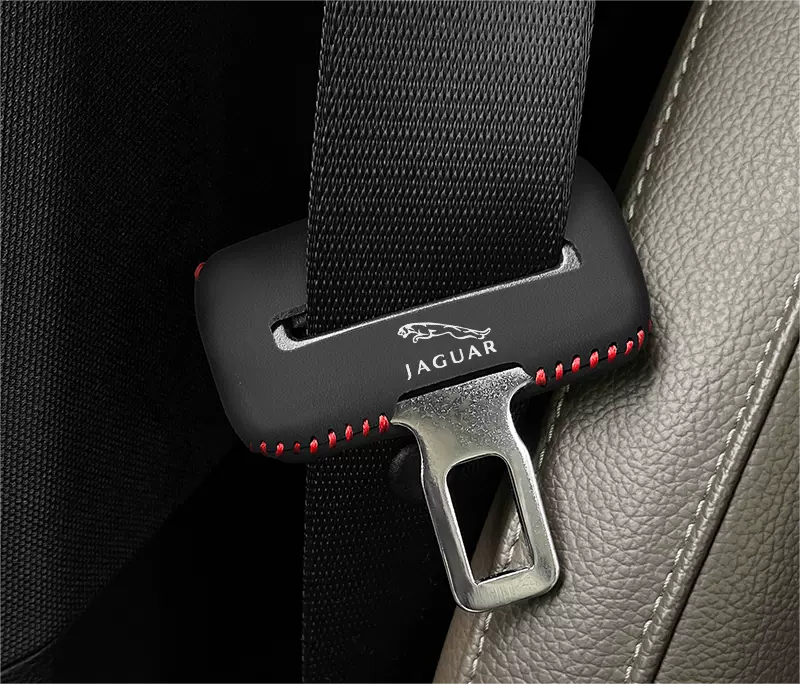 Hot Sale 🎁50% OFF 🎁Car Seat Belt Buckle Protector✨2 Pcs✨