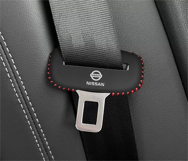 Hot Sale 🎁50% OFF 🎁Car Seat Belt Buckle Protector✨2 Pcs✨