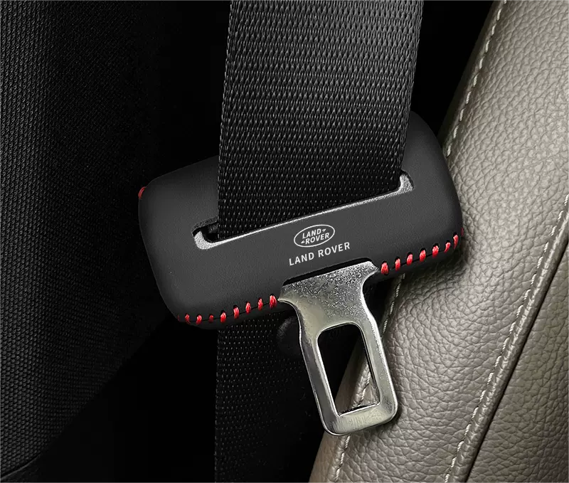 Hot Sale 🎁50% OFF 🎁Car Seat Belt Buckle Protector✨2 Pcs✨