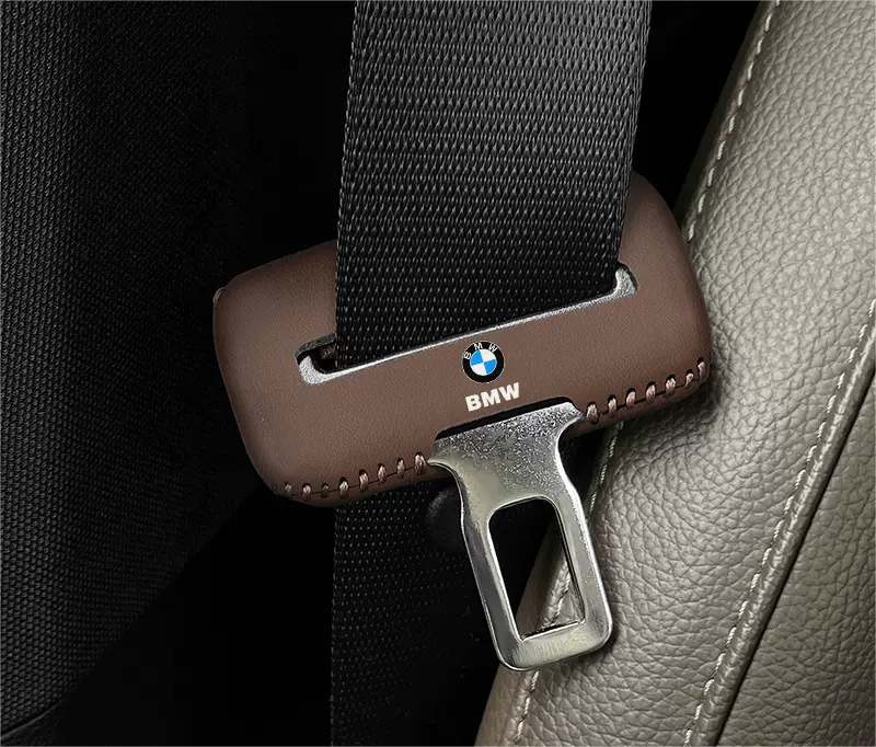 Hot Sale 🎁50% OFF 🎁Car Seat Belt Buckle Protector✨2 Pcs✨