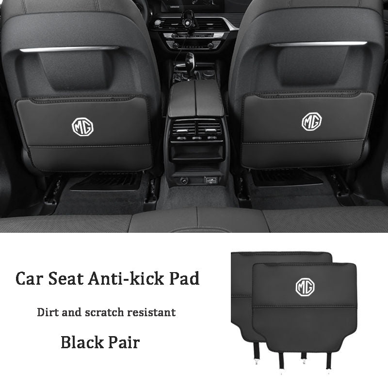 Car Seat Back Anti-kick Pad ✨2PCS✨