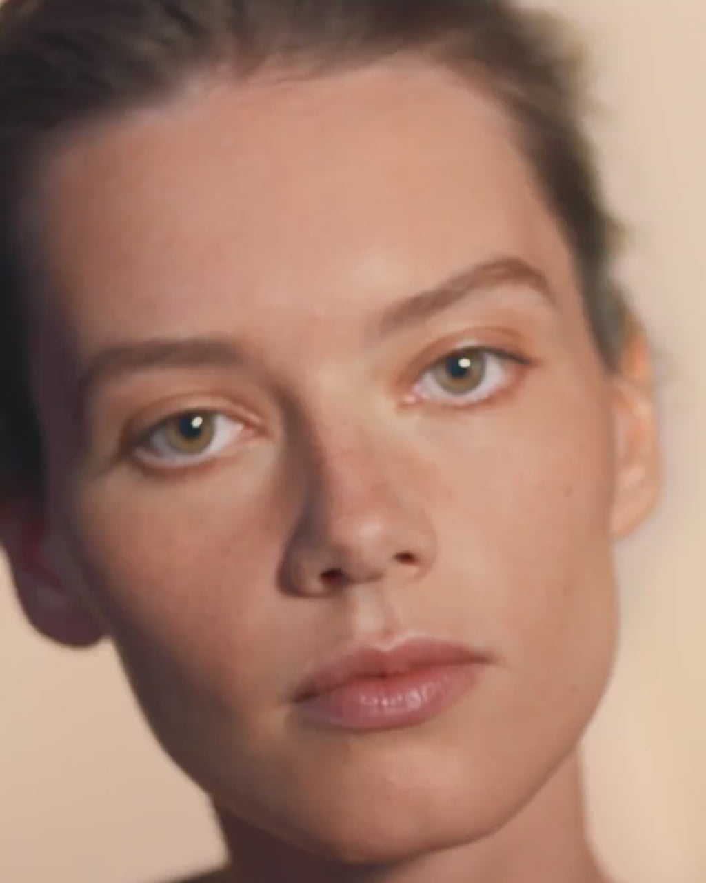The Resurfacing Treatment