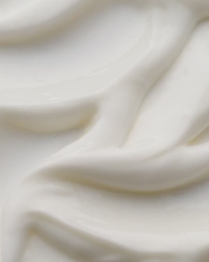 The Reparative Body Lotion